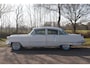 Cadillac Series 62 SEDAN BWJ 1956 ELEK. RAMEN / ELEK. VOORBANK / AIRCO / ARMSTEUN ACHTER / ELEK. RUITENWISSER