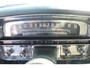 Cadillac Series 62 SEDAN BWJ 1956 ELEK. RAMEN / ELEK. VOORBANK / AIRCO / ARMSTEUN ACHTER / ELEK. RUITENWISSER