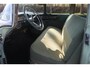 Cadillac Series 62 SEDAN BWJ 1956 ELEK. RAMEN / ELEK. VOORBANK / AIRCO / ARMSTEUN ACHTER / ELEK. RUITENWISSER