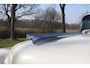 Cadillac Series 62 SEDAN BWJ 1956 ELEK. RAMEN / ELEK. VOORBANK / AIRCO / ARMSTEUN ACHTER / ELEK. RUITENWISSER