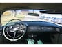 Cadillac Series 62 SEDAN BWJ 1956 ELEK. RAMEN / ELEK. VOORBANK / AIRCO / ARMSTEUN ACHTER / ELEK. RUITENWISSER