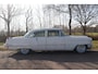 Cadillac Series 62 SEDAN BWJ 1956 ELEK. RAMEN / ELEK. VOORBANK / AIRCO / ARMSTEUN ACHTER / ELEK. RUITENWISSER