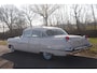 Cadillac Series 62 SEDAN BWJ 1956 ELEK. RAMEN / ELEK. VOORBANK / AIRCO / ARMSTEUN ACHTER / ELEK. RUITENWISSER