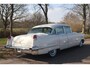 Cadillac Series 62 SEDAN BWJ 1956 ELEK. RAMEN / ELEK. VOORBANK / AIRCO / ARMSTEUN ACHTER / ELEK. RUITENWISSER