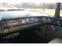 Cadillac Series 62 SEDAN BWJ 1956 ELEK. RAMEN / ELEK. VOORBANK / AIRCO / ARMSTEUN ACHTER / ELEK. RUITENWISSER