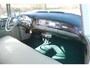 Cadillac Series 62 SEDAN BWJ 1956 ELEK. RAMEN / ELEK. VOORBANK / AIRCO / ARMSTEUN ACHTER / ELEK. RUITENWISSER