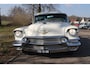 Cadillac Series 62 SEDAN BWJ 1956 ELEK. RAMEN / ELEK. VOORBANK / AIRCO / ARMSTEUN ACHTER / ELEK. RUITENWISSER