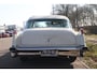 Cadillac Series 62 SEDAN BWJ 1956 ELEK. RAMEN / ELEK. VOORBANK / AIRCO / ARMSTEUN ACHTER / ELEK. RUITENWISSER