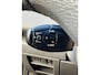 Peugeot 3008 1.6 VTi Style Panodak | Cruise | Navigatie | trekhaak |