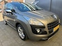 Peugeot 3008 1.6 VTi Style Panodak | Cruise | Navigatie | trekhaak |