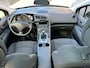 Peugeot 3008 1.6 VTi Style Panodak | Cruise | Navigatie | trekhaak |