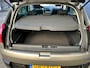 Peugeot 3008 1.6 VTi Style Panodak | Cruise | Navigatie | trekhaak |