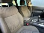 Peugeot 3008 1.6 VTi Style Panodak | Cruise | Navigatie | trekhaak |