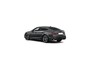 Audi A5 Sportback S edition Competition | Achteruitrijcamera | Adaptive cruise control | Audi soundsystem