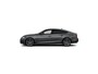 Audi A5 Sportback S edition Competition | Achteruitrijcamera | Adaptive cruise control | Audi soundsystem