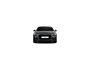 Audi A5 Sportback S edition Competition | Achteruitrijcamera | Adaptive cruise control | Audi soundsystem