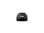 Audi A5 Sportback S edition Competition | Achteruitrijcamera | Adaptive cruise control | Audi soundsystem