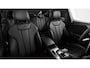 Audi A5 Sportback S edition Competition | Achteruitrijcamera | Adaptive cruise control | Audi soundsystem
