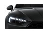 Audi A5 Sportback S edition Competition | Achteruitrijcamera | Adaptive cruise control | Audi soundsystem