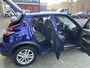 Nissan Juke 1.6 Acenta Automaat