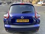 Nissan Juke 1.6 Acenta Automaat