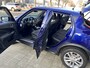 Nissan Juke 1.6 Acenta Automaat