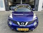 Nissan Juke 1.6 Acenta Automaat
