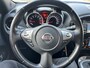 Nissan Juke 1.6 Acenta Automaat