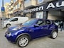 Nissan Juke 1.6 Acenta Automaat