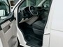 Volkswagen Transporter 2.0 TDI L1H1 Trendline 3persoons I Airco I Cruise Contr I Schuifdeur I Bank I Parksensor I Vloer + wandbekl
