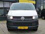 Volkswagen Transporter 2.0 TDI L1H1 Trendline 3persoons I Airco I Cruise Contr I Schuifdeur I Bank I Parksensor I Vloer + wandbekl