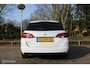 Opel Astra Sports Tourer 1.2 Business Elegance, Design Tech, Elegance Plus-pakket, Premium-pakket, PDC voor en achter, Camera achter, Clima, Navi, Bluetooth, Adaptive cruise control, Line assist.