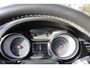 Opel Astra Sports Tourer 1.2 Business Elegance, Design Tech, Elegance Plus-pakket, Premium-pakket, PDC voor en achter, Camera achter, Clima, Navi, Bluetooth, Adaptive cruise control, Line assist.
