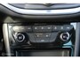 Opel Astra Sports Tourer 1.2 Business Elegance, Design Tech, Elegance Plus-pakket, Premium-pakket, PDC voor en achter, Camera achter, Clima, Navi, Bluetooth, Adaptive cruise control, Line assist.