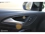 Opel Astra Sports Tourer 1.2 Business Elegance, Design Tech, Elegance Plus-pakket, Premium-pakket, PDC voor en achter, Camera achter, Clima, Navi, Bluetooth, Adaptive cruise control, Line assist.