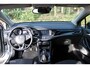 Opel Astra Sports Tourer 1.2 Business Elegance, Design Tech, Elegance Plus-pakket, Premium-pakket, PDC voor en achter, Camera achter, Clima, Navi, Bluetooth, Adaptive cruise control, Line assist.