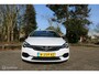 Opel Astra Sports Tourer 1.2 Business Elegance, Design Tech, Elegance Plus-pakket, Premium-pakket, PDC voor en achter, Camera achter, Clima, Navi, Bluetooth, Adaptive cruise control, Line assist.