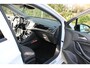 Opel Astra Sports Tourer 1.2 Business Elegance, Design Tech, Elegance Plus-pakket, Premium-pakket, PDC voor en achter, Camera achter, Clima, Navi, Bluetooth, Adaptive cruise control, Line assist.