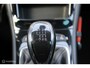 Opel Astra Sports Tourer 1.2 Business Elegance, Design Tech, Elegance Plus-pakket, Premium-pakket, PDC voor en achter, Camera achter, Clima, Navi, Bluetooth, Adaptive cruise control, Line assist.