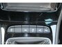 Opel Astra Sports Tourer 1.2 Business Elegance, Design Tech, Elegance Plus-pakket, Premium-pakket, PDC voor en achter, Camera achter, Clima, Navi, Bluetooth, Adaptive cruise control, Line assist.