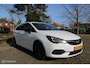 Opel Astra Sports Tourer 1.2 Business Elegance, Design Tech, Elegance Plus-pakket, Premium-pakket, PDC voor en achter, Camera achter, Clima, Navi, Bluetooth, Adaptive cruise control, Line assist.