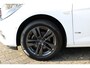 Opel Astra Sports Tourer 1.2 Business Elegance, Design Tech, Elegance Plus-pakket, Premium-pakket, PDC voor en achter, Camera achter, Clima, Navi, Bluetooth, Adaptive cruise control, Line assist.
