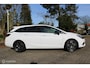 Opel Astra Sports Tourer 1.2 Business Elegance, Design Tech, Elegance Plus-pakket, Premium-pakket, PDC voor en achter, Camera achter, Clima, Navi, Bluetooth, Adaptive cruise control, Line assist.