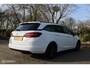 Opel Astra Sports Tourer 1.2 Business Elegance, Design Tech, Elegance Plus-pakket, Premium-pakket, PDC voor en achter, Camera achter, Clima, Navi, Bluetooth, Adaptive cruise control, Line assist.