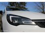 Opel Astra Sports Tourer 1.2 Business Elegance, Design Tech, Elegance Plus-pakket, Premium-pakket, PDC voor en achter, Camera achter, Clima, Navi, Bluetooth, Adaptive cruise control, Line assist.