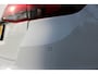 Opel Astra Sports Tourer 1.2 Business Elegance, Design Tech, Elegance Plus-pakket, Premium-pakket, PDC voor en achter, Camera achter, Clima, Navi, Bluetooth, Adaptive cruise control, Line assist.