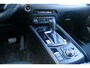 Mazda CX-5 2.0 e-SkyActiv-G M Hybrid 165 Advantage | NETTO DEALS | TOT €7.164,- Voordeel | RIJKLAAPRIJS!