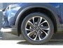 Mazda CX-5 2.0 e-SkyActiv-G M Hybrid 165 Advantage | NETTO DEALS | TOT €7.164,- Voordeel | RIJKLAAPRIJS!