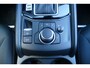 Mazda CX-5 2.0 e-SkyActiv-G M Hybrid 165 Advantage | NETTO DEALS | TOT €7.164,- Voordeel | RIJKLAAPRIJS!