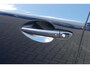 Mazda CX-5 2.0 e-SkyActiv-G M Hybrid 165 Advantage | NETTO DEALS | TOT €7.164,- Voordeel | RIJKLAAPRIJS!